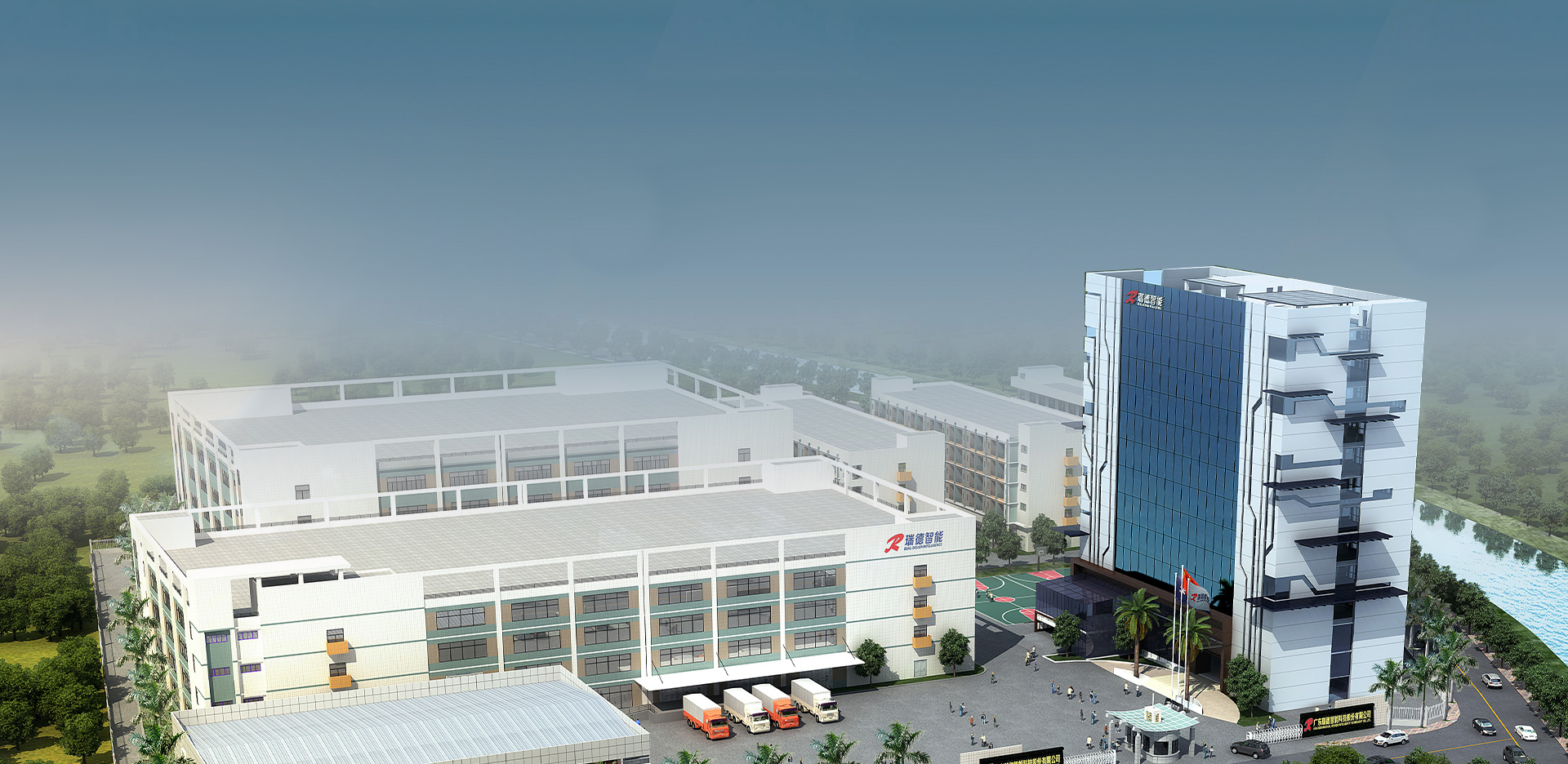 918������(�й���)�콢��