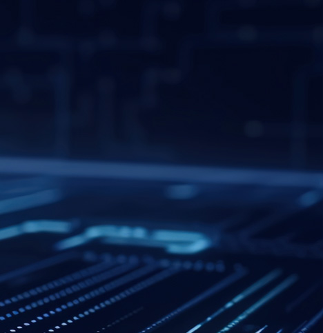 918������(�й���)�콢��