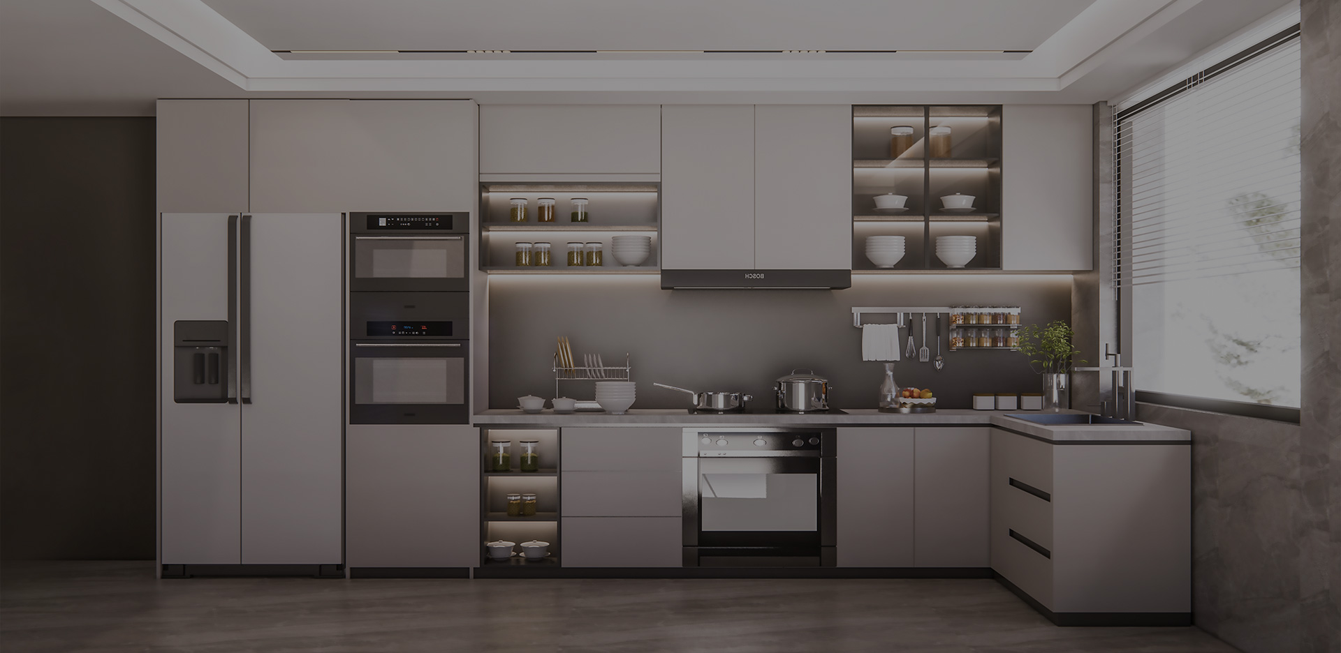 918������(�й���)�콢��