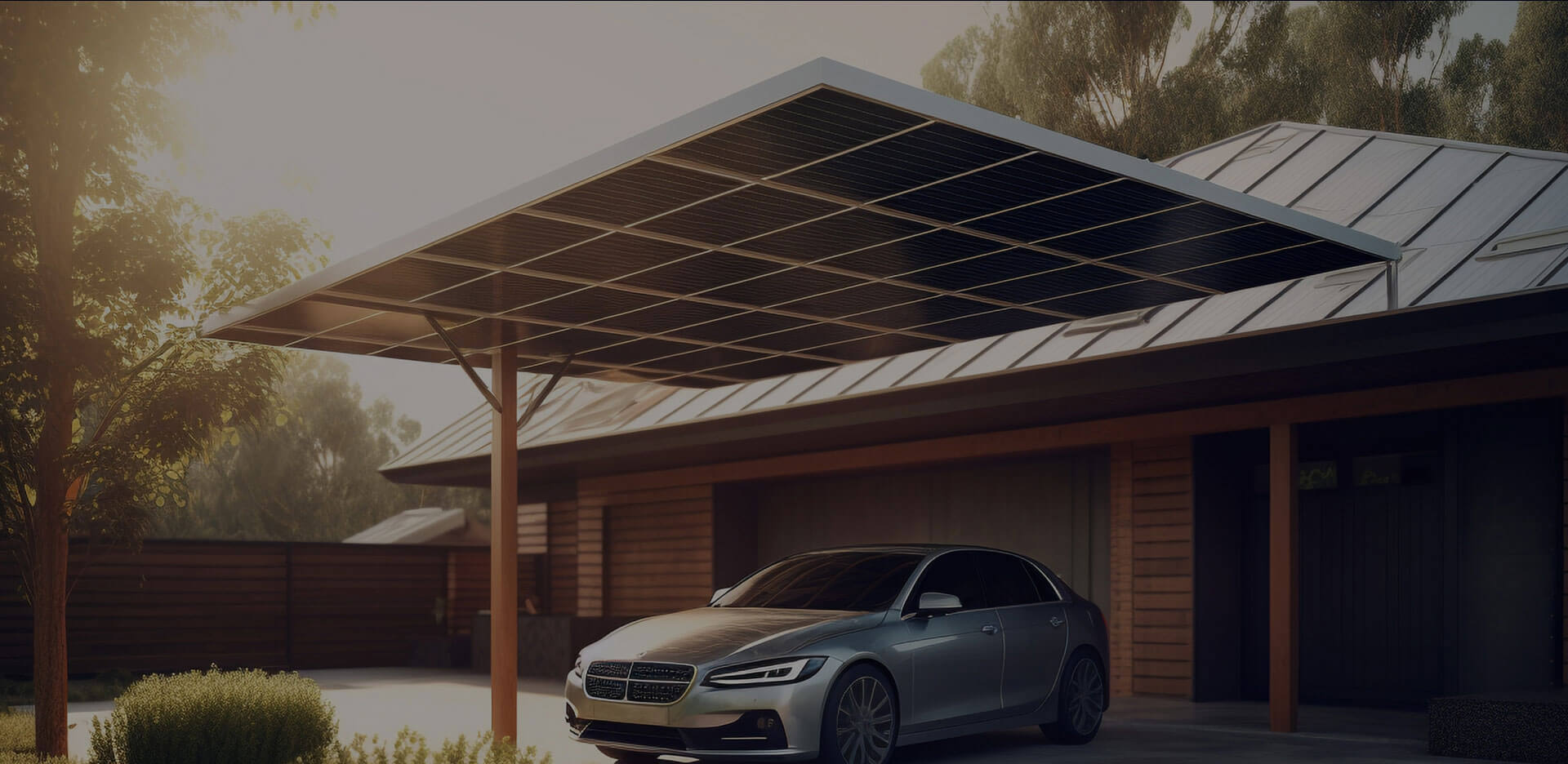 918������(�й���)�콢��