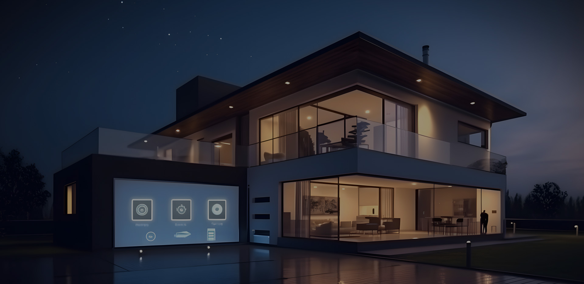 918������(�й���)�콢��