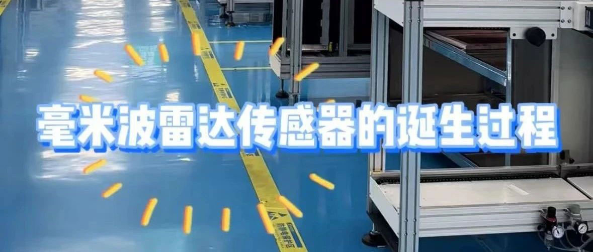 918������(�й���)�콢��