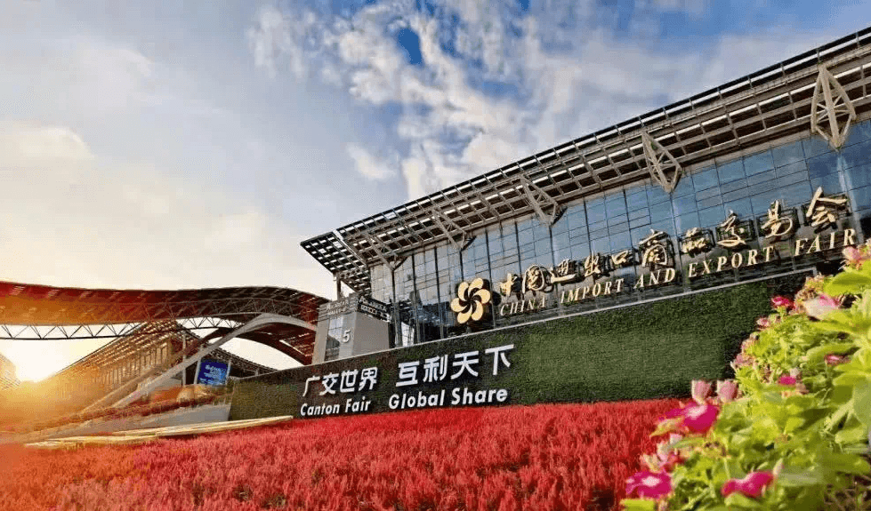 918������(�й���)�콢��