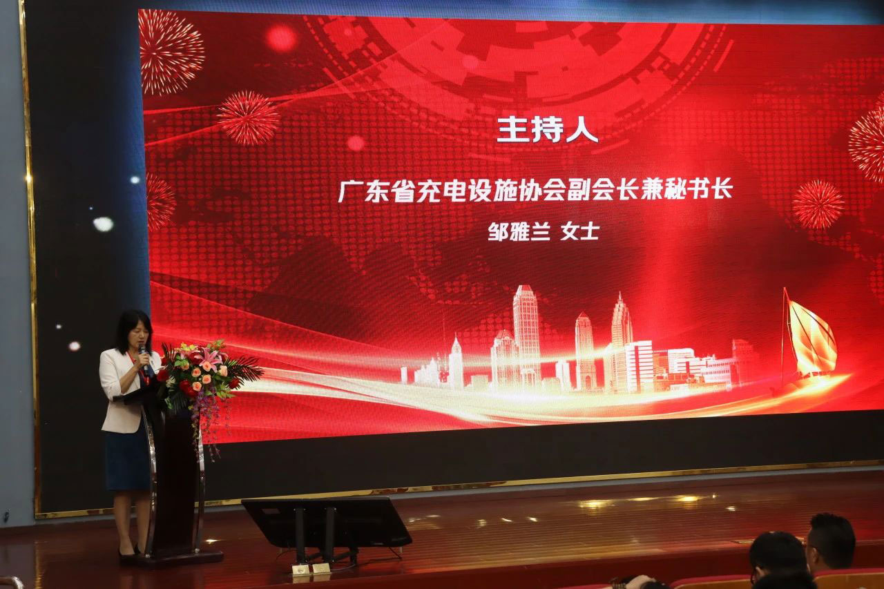 918������(�й���)�콢��