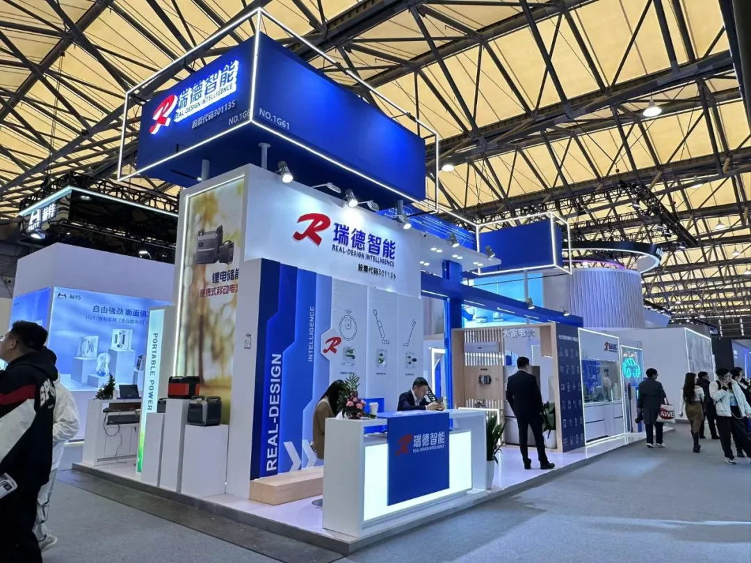 918������(�й���)�콢��