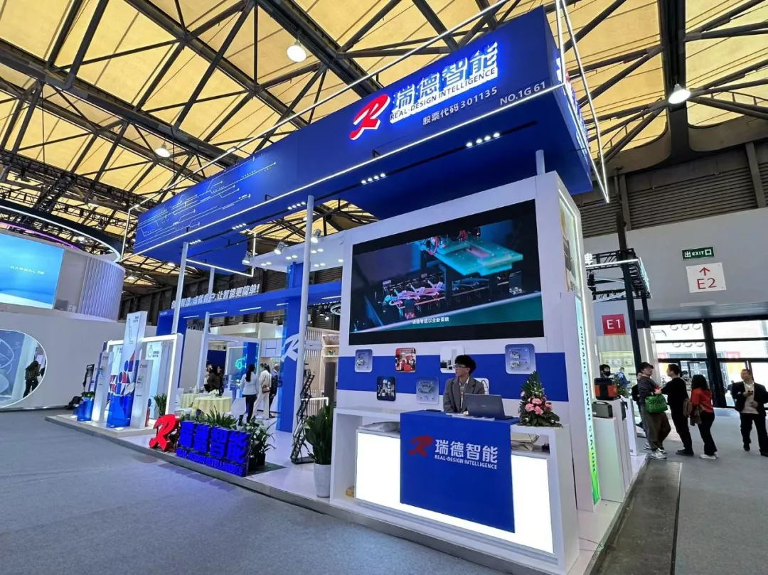 918������(�й���)�콢��