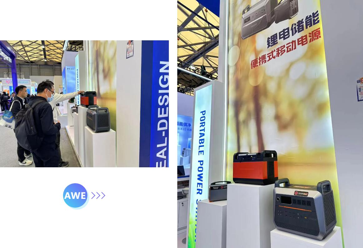 918������(�й���)�콢��