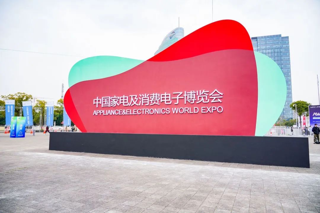 918������(�й���)�콢��