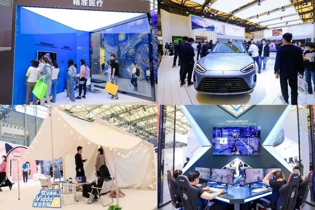 918������(�й���)�콢��