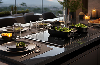 918������(�й���)�콢��