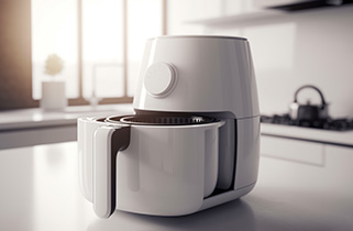 918������(�й���)�콢��