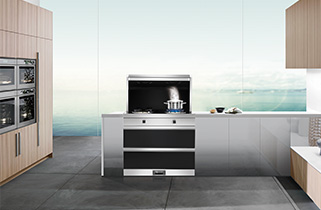 918������(�й���)�콢��