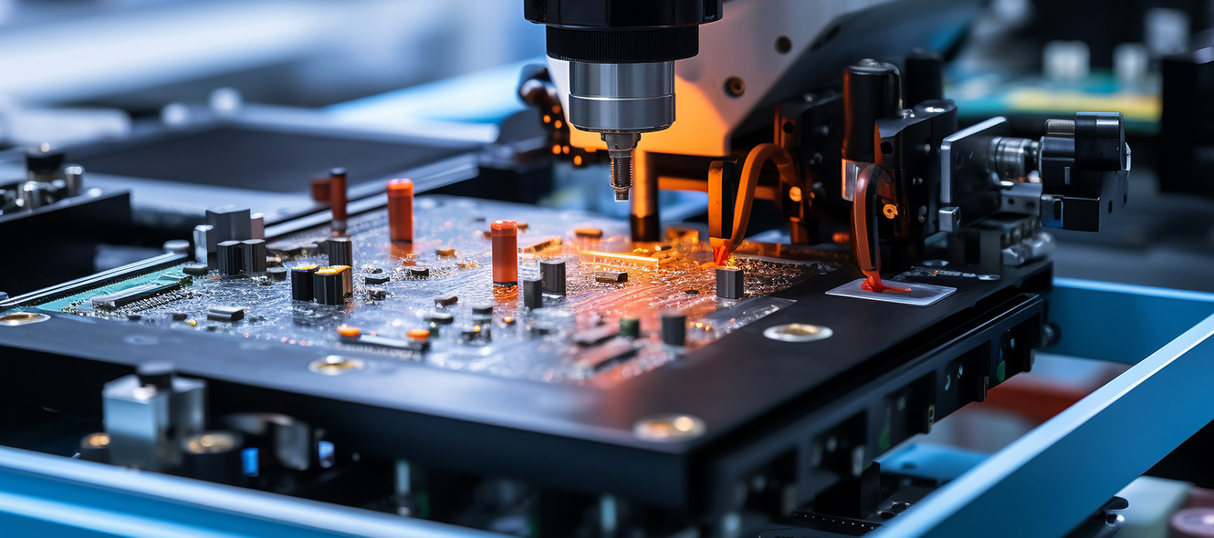 918������(�й���)�콢��