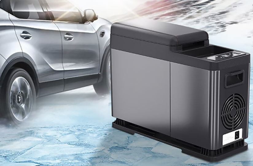 918������(�й���)�콢��