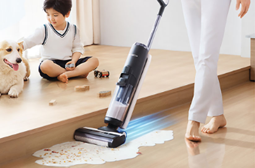 918������(�й���)�콢��