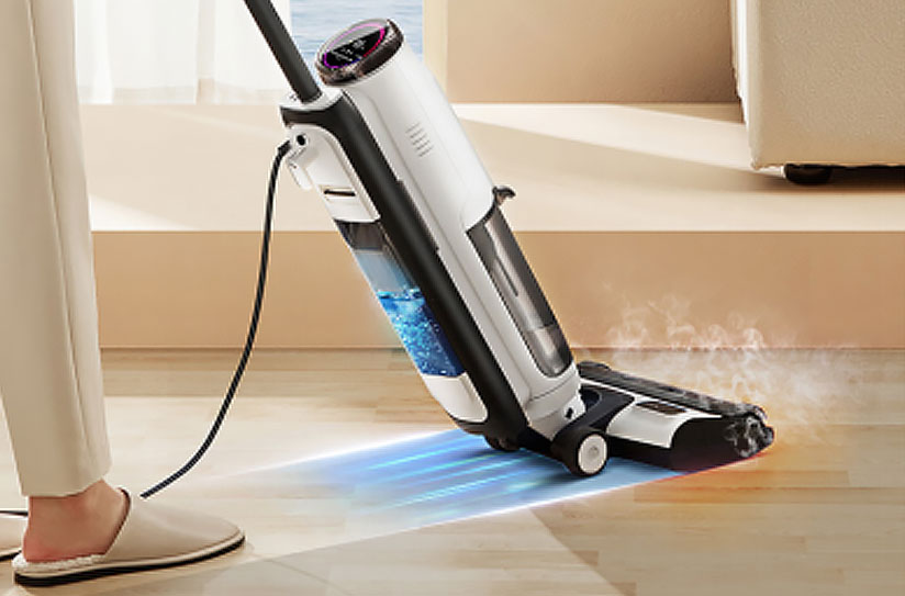 918������(�й���)�콢��