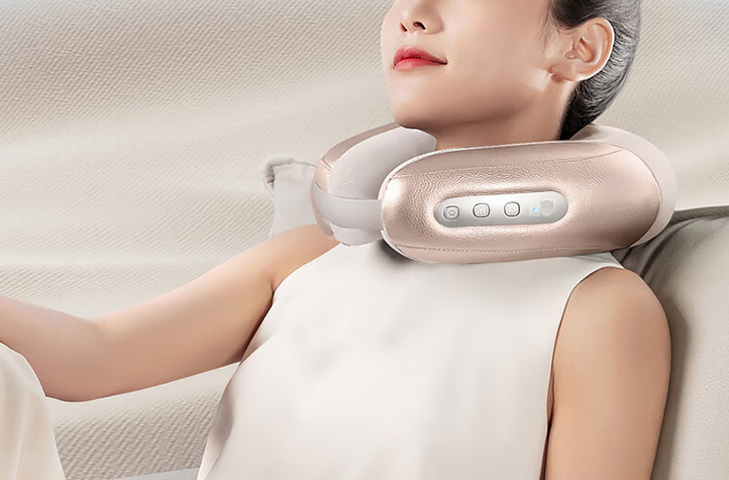 918������(�й���)�콢��