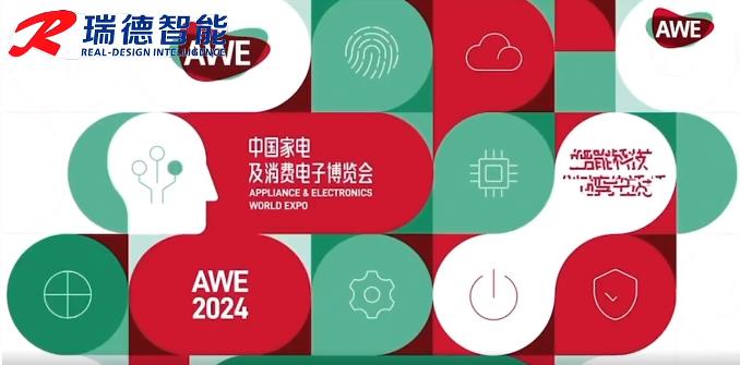 918������(�й���)�콢��