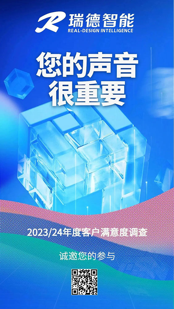 918������(�й���)�콢��