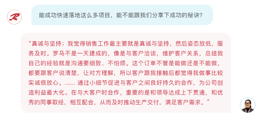 918������(�й���)�콢��