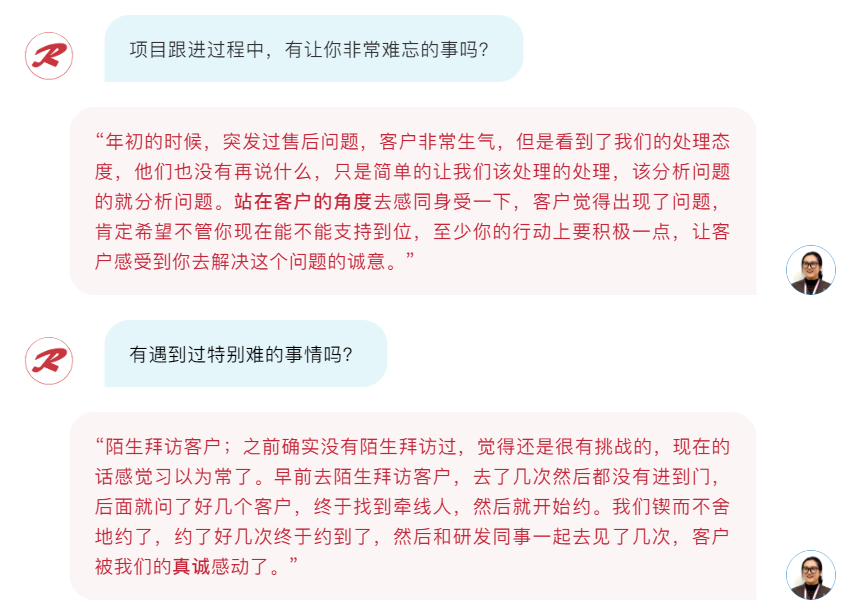 918������(�й���)�콢��