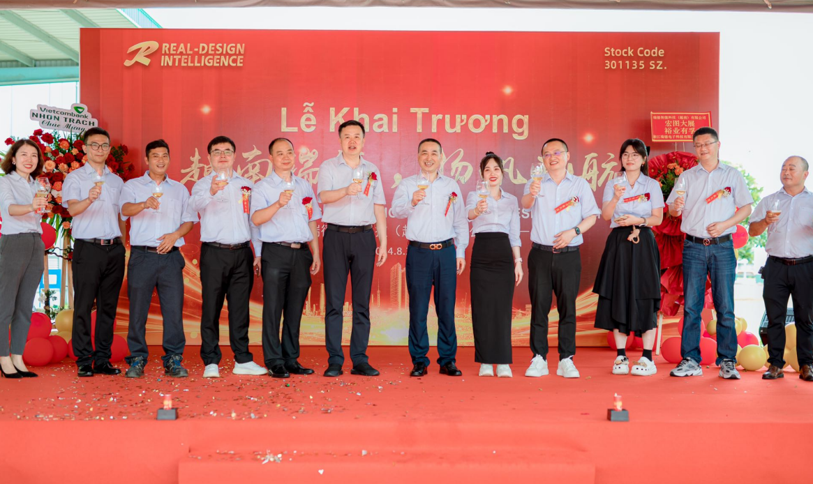 918������(�й���)�콢��