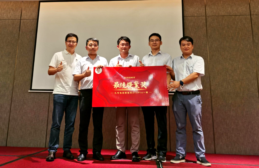 918������(�й���)�콢��