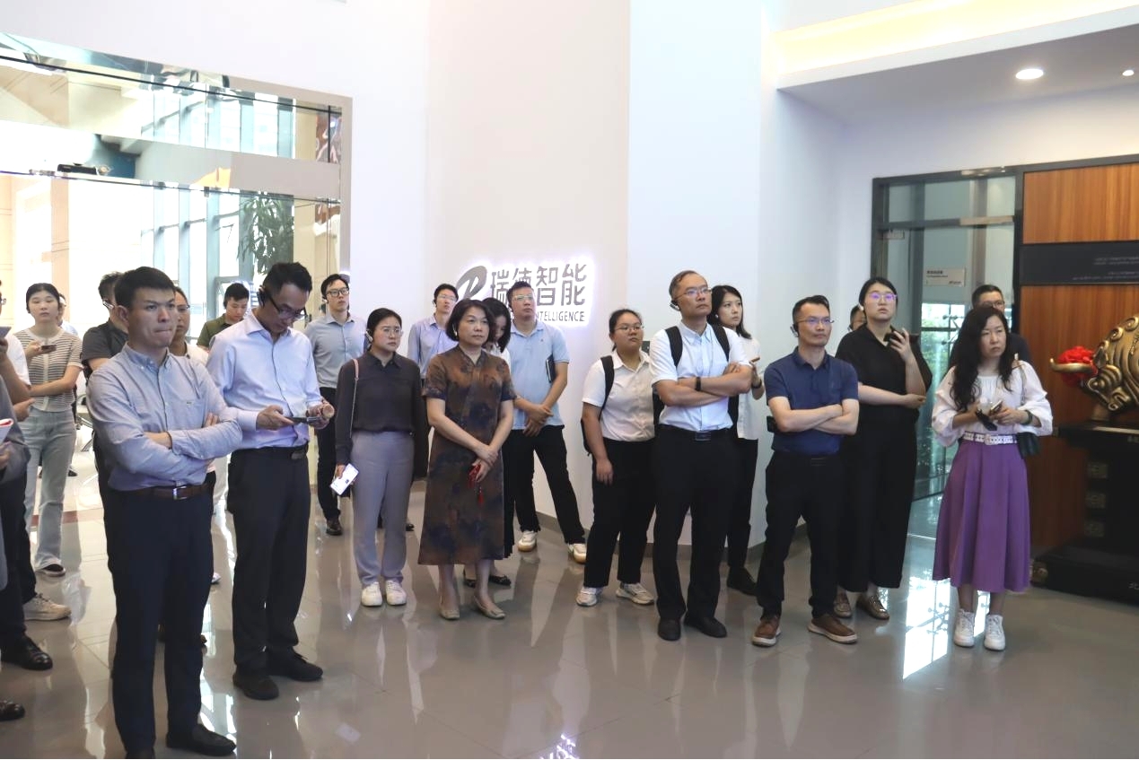 918������(�й���)�콢��