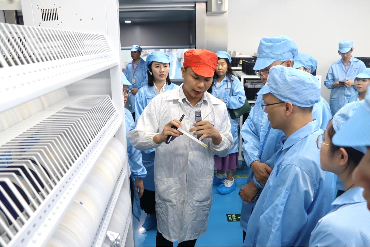 918������(�й���)�콢��