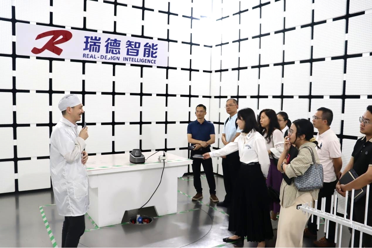 918������(�й���)�콢��