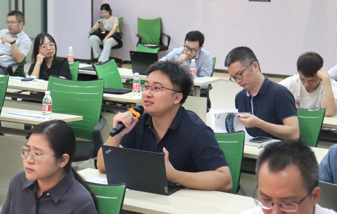 918������(�й���)�콢��