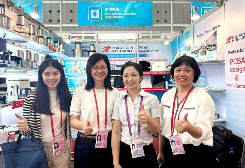 918������(�й���)�콢��