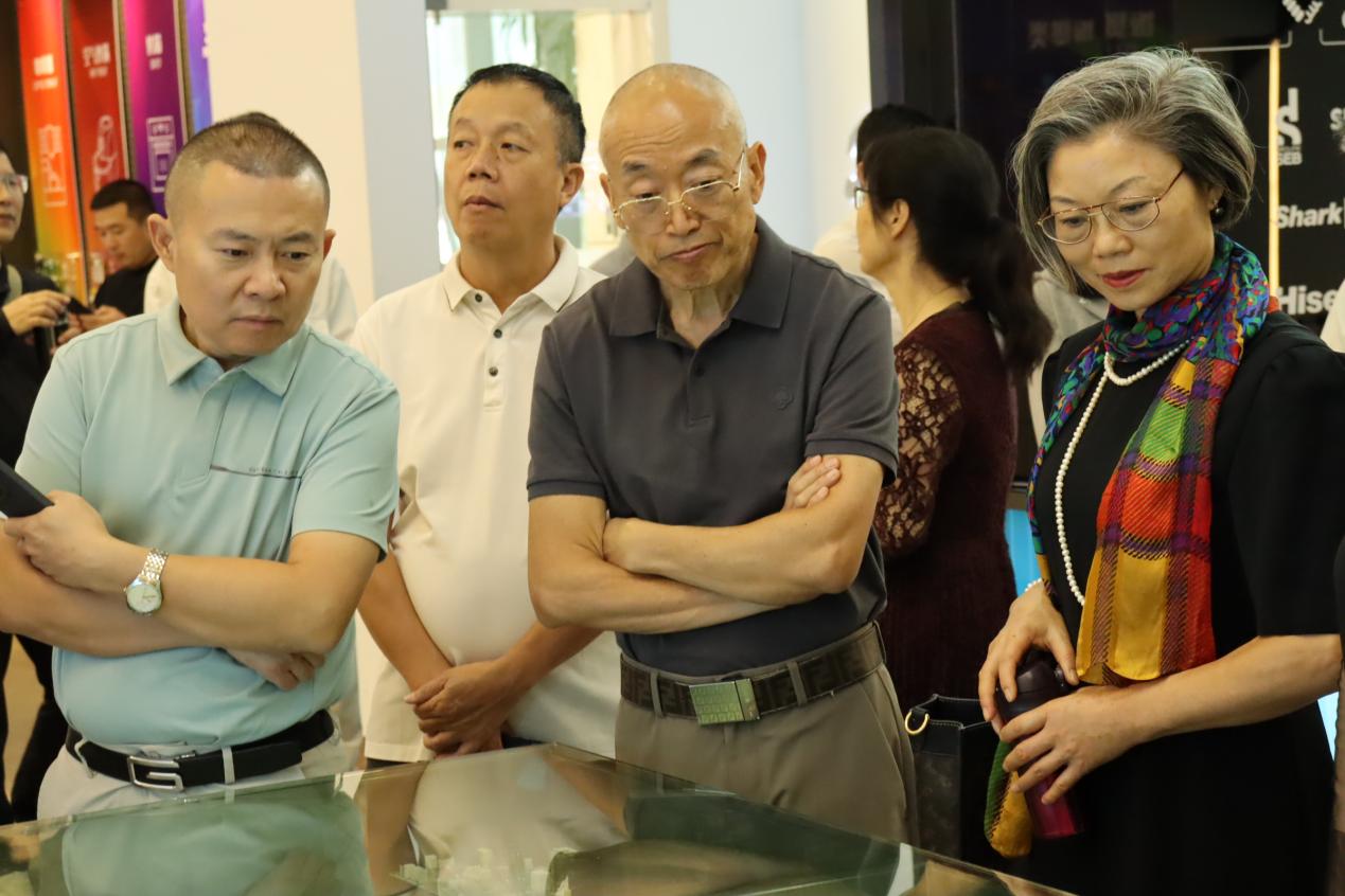 918������(�й���)�콢��