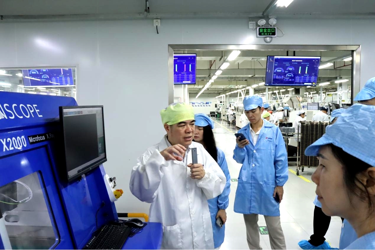 918������(�й���)�콢��