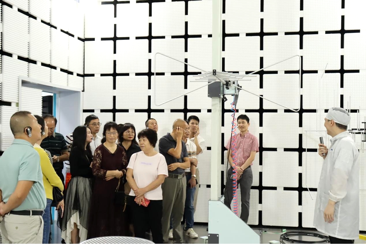 918������(�й���)�콢��