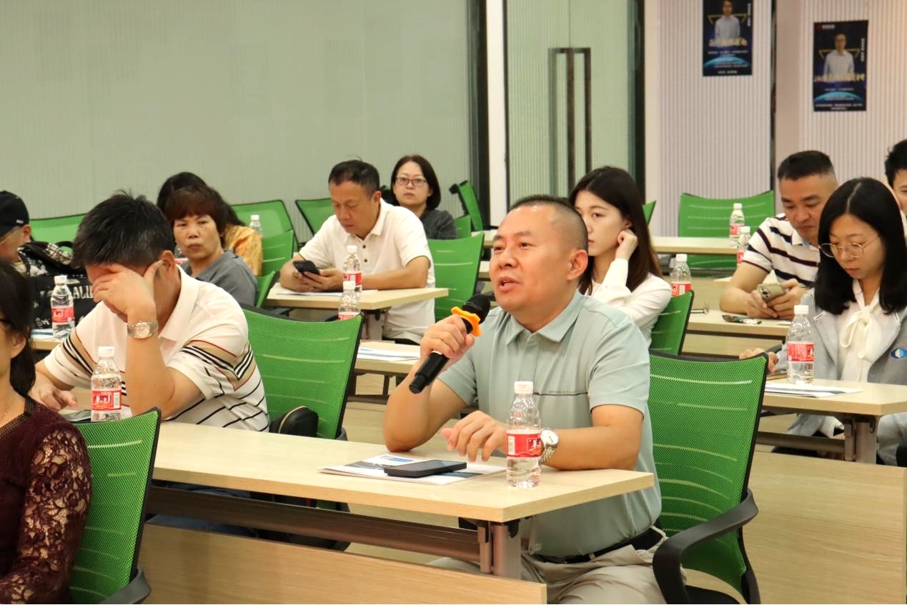 918������(�й���)�콢��