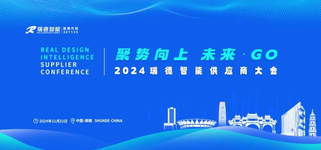 918������(�й���)�콢��