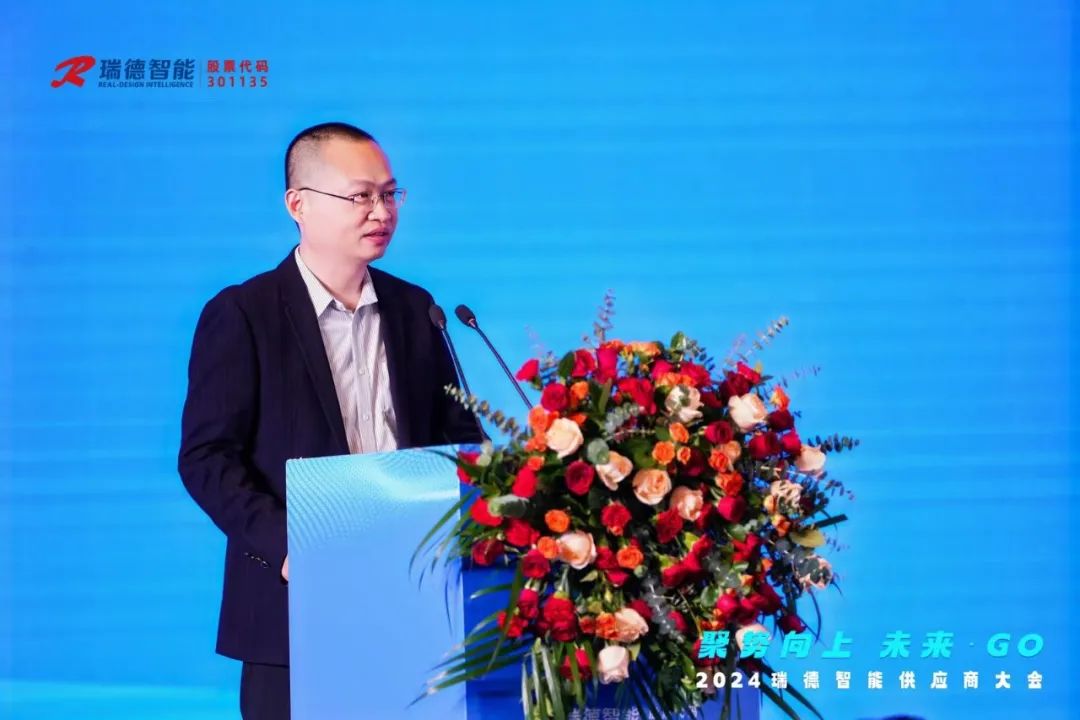 918������(�й���)�콢��