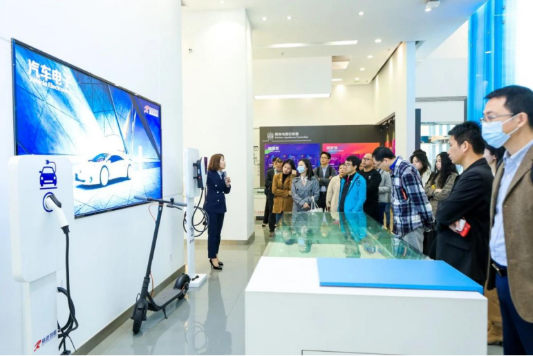 918������(�й���)�콢��