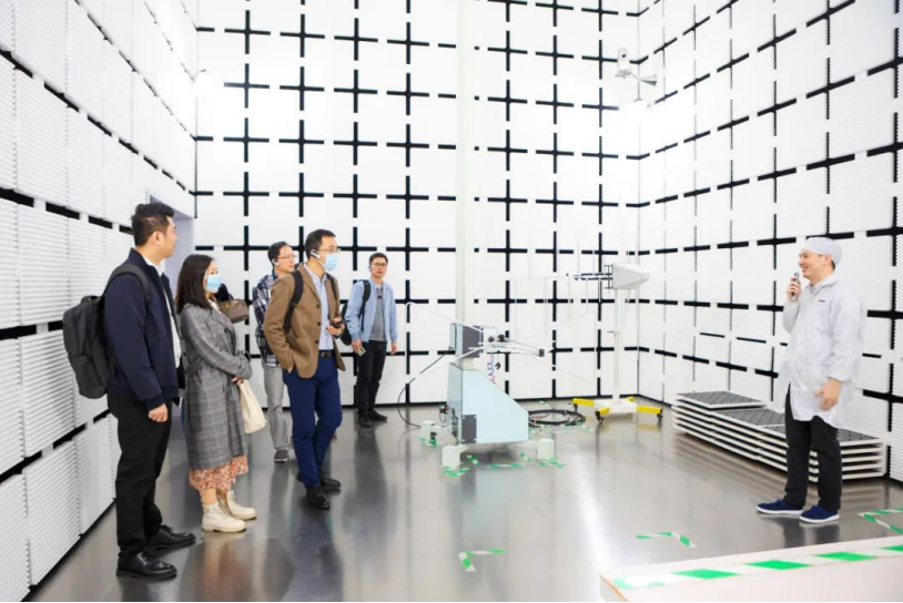 918������(�й���)�콢��