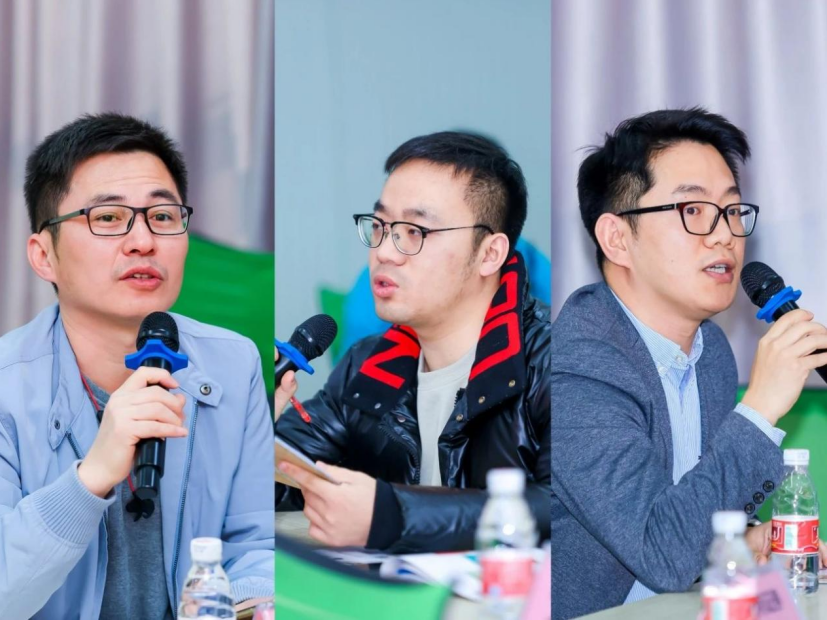 918������(�й���)�콢��