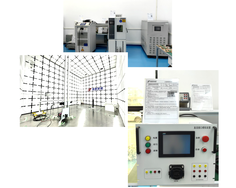 918������(�й���)�콢��