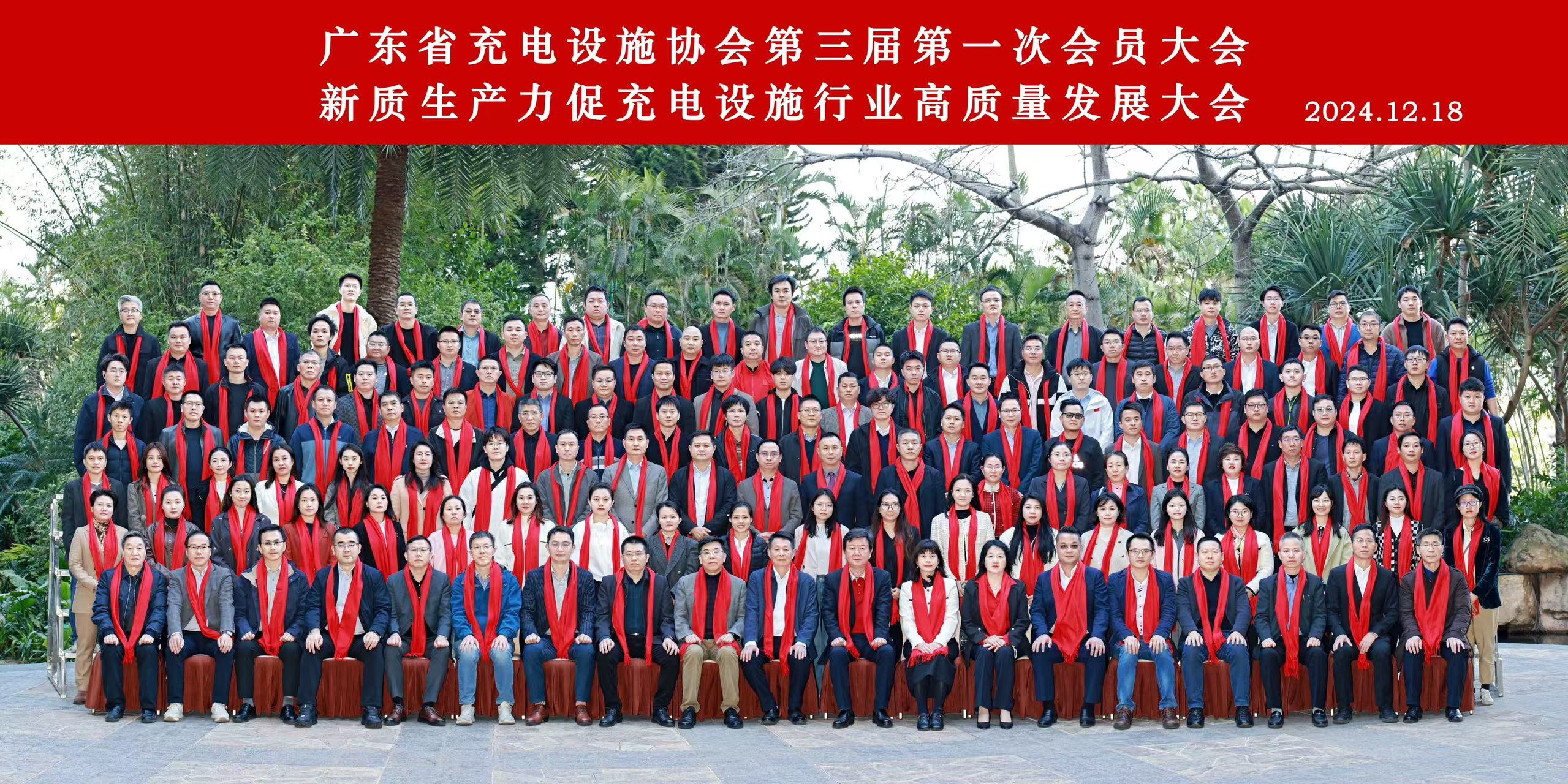 918������(�й���)�콢��