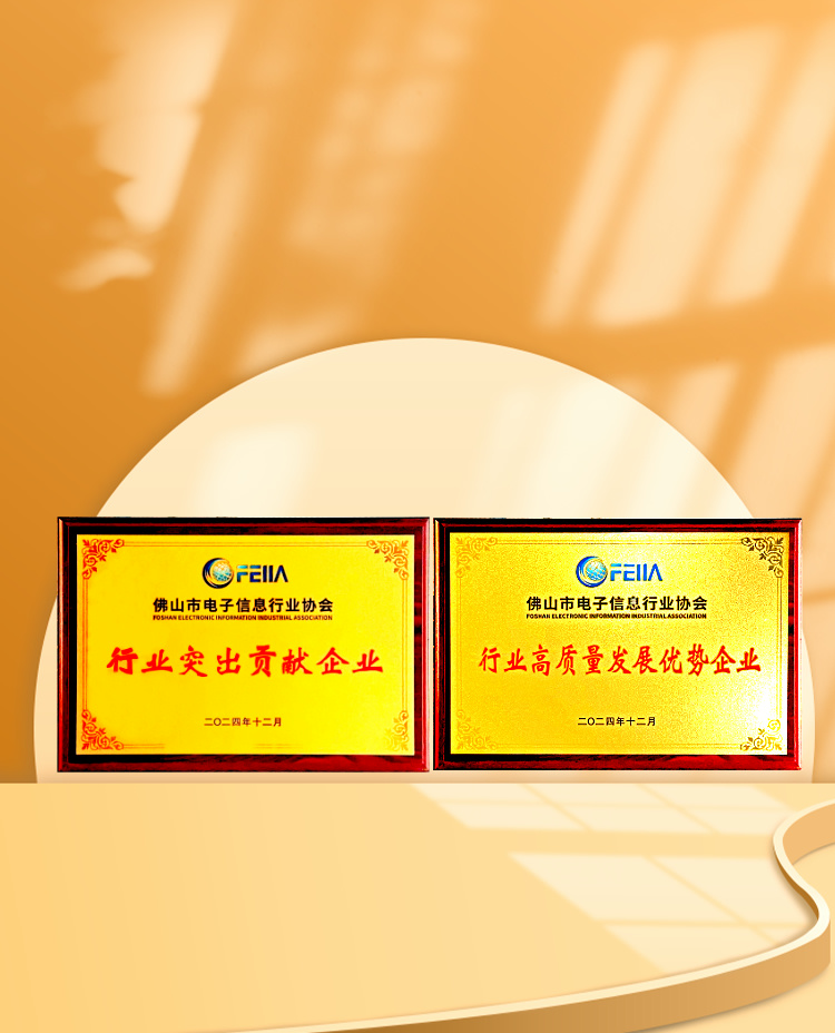 918������(�й���)�콢��