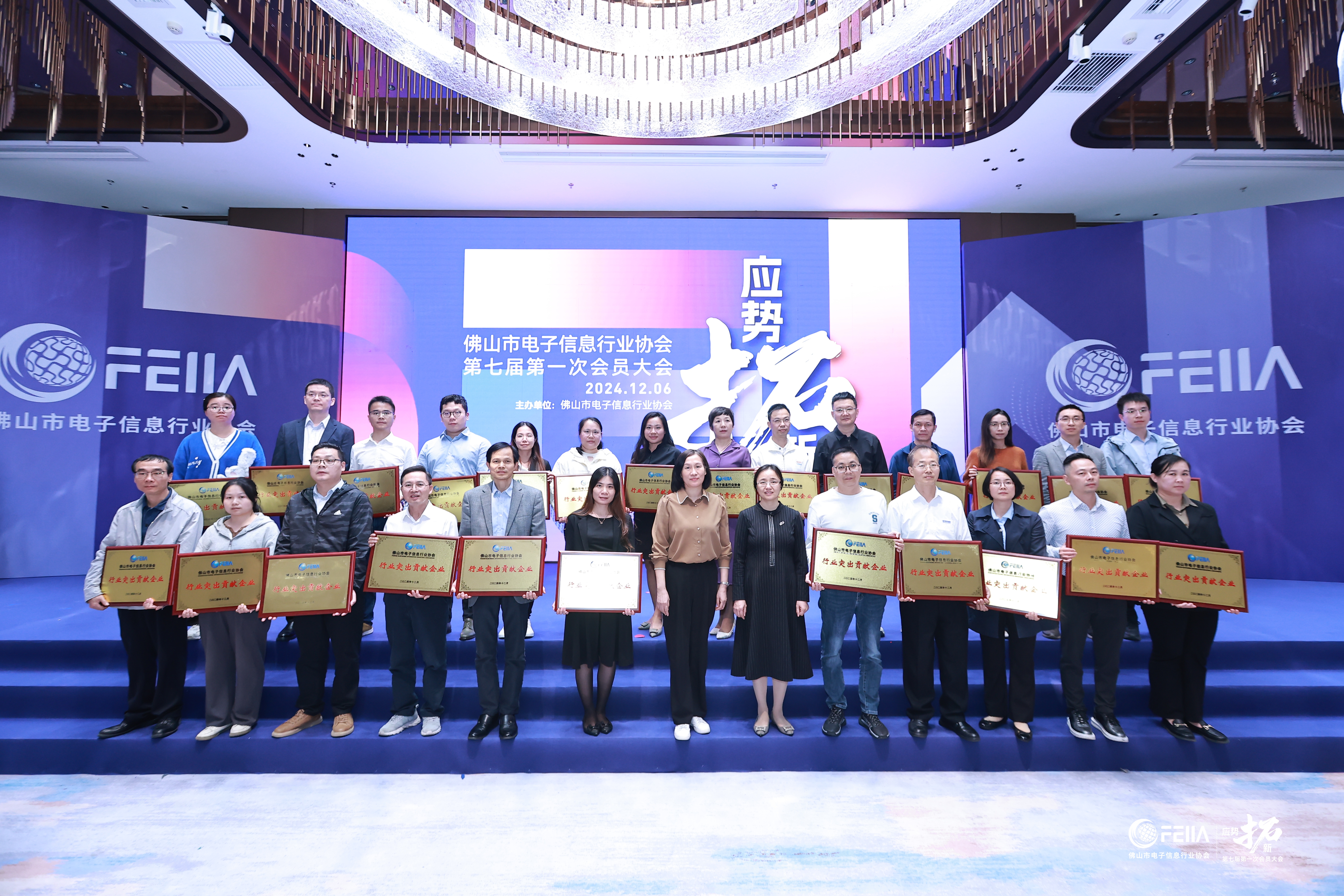 918������(�й���)�콢��