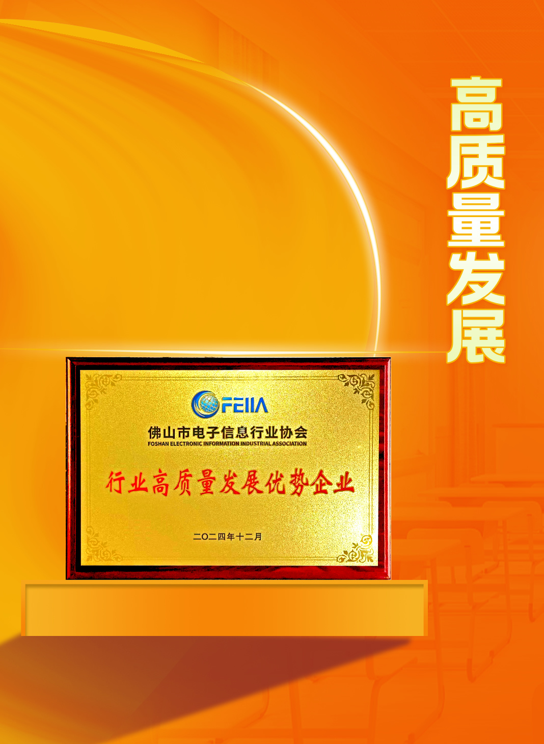 918������(�й���)�콢��