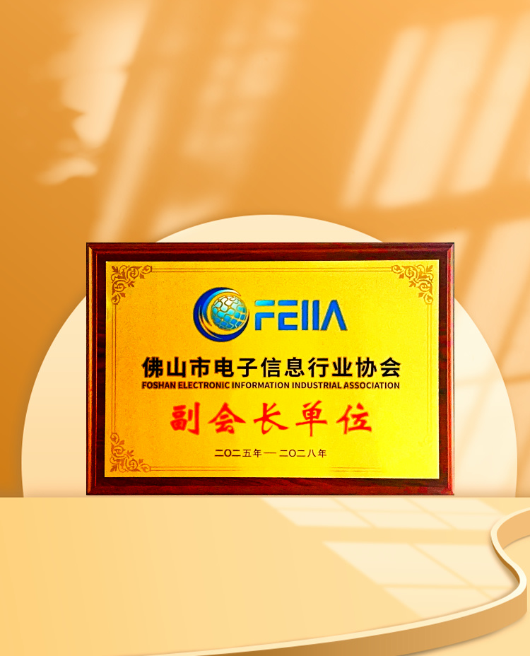 918������(�й���)�콢��