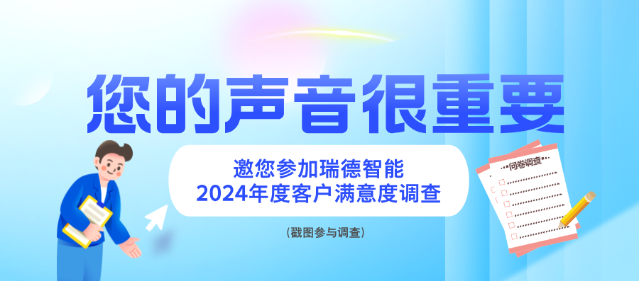 918������(�й���)�콢��