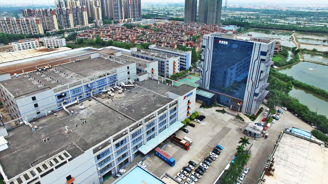 918������(�й���)�콢��