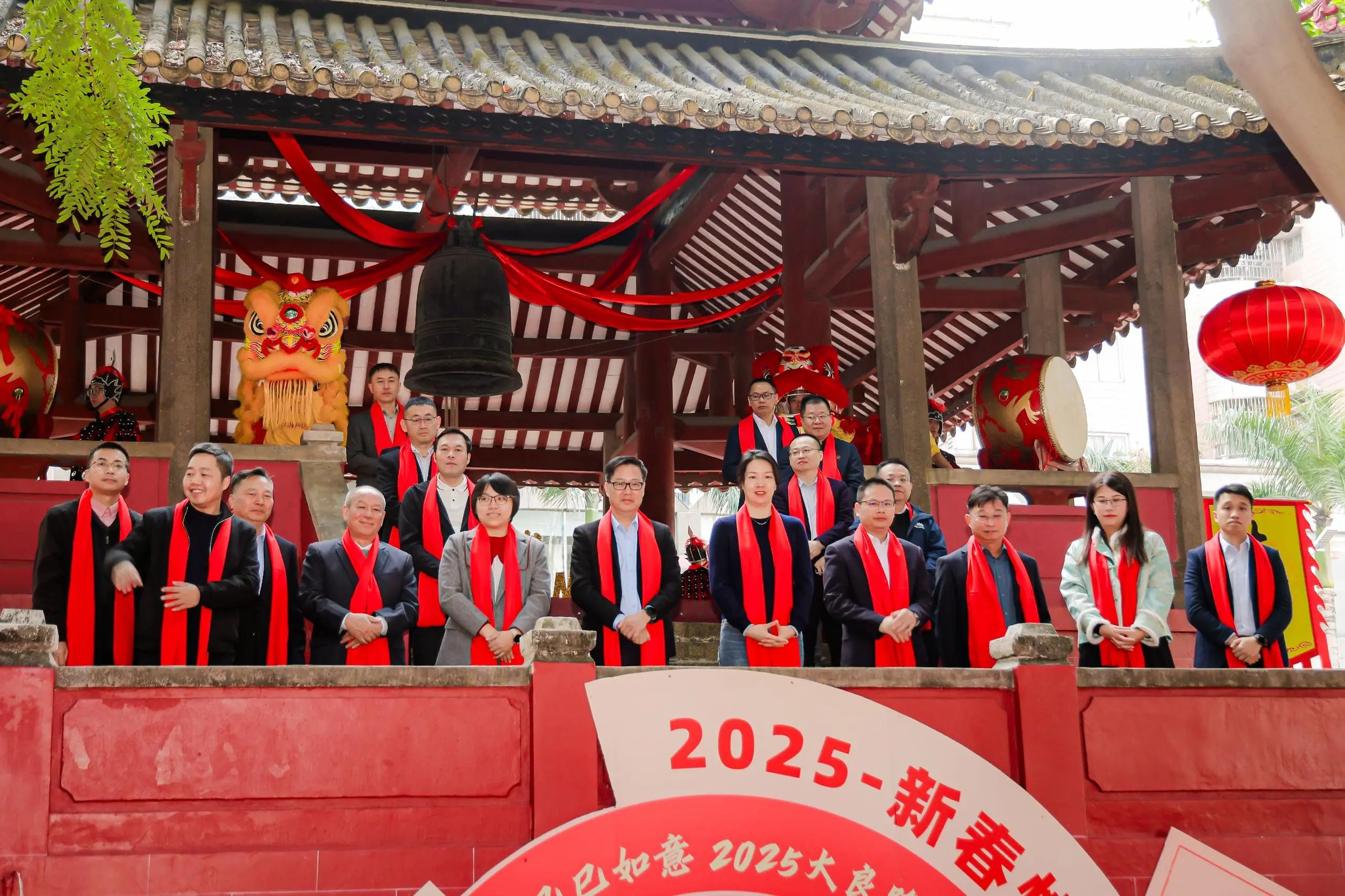 918������(�й���)�콢��